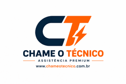 Chame o Tecnico