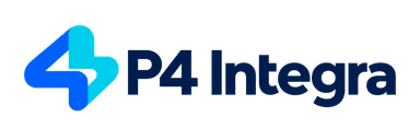 Símbolo P4 Integra